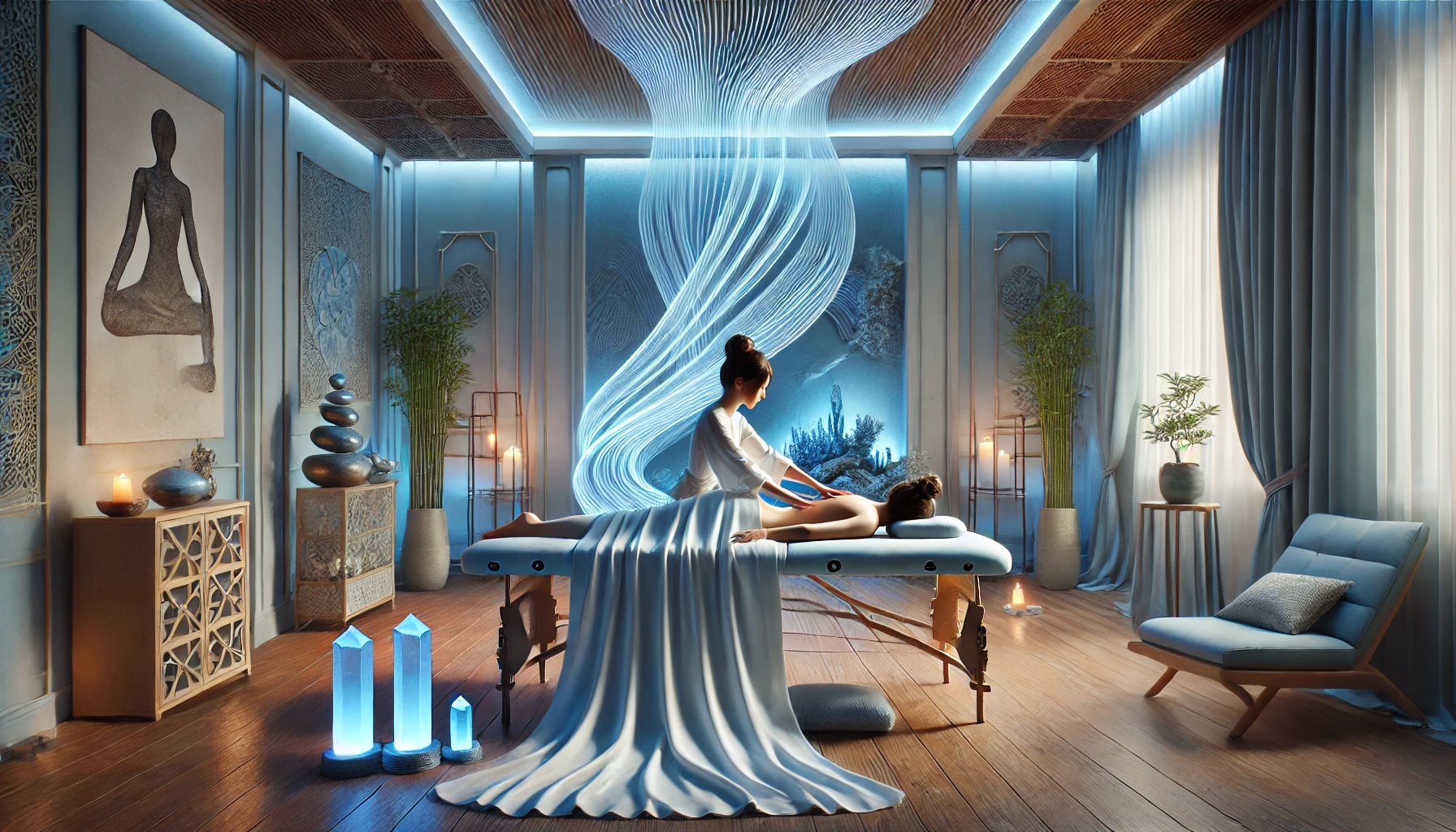 WHY HANDS FROM ABOVE IS GLENDALE’S HIDDEN GEM FOR MASSAGE THERAPY ...